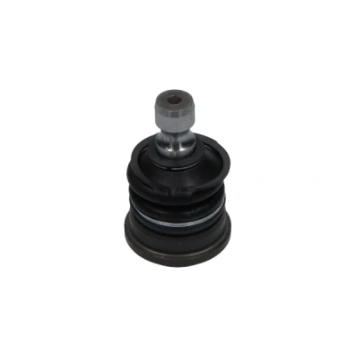 Abbildung von KAVO PARTS SBJ 7501 Traggelenk Vorderachse 44 81 für Querlenker SSANGYONG: Rodius 2, I, Stavic SUV