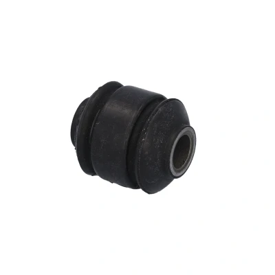 Abbildung von FEBI BILSTEIN 07623 Lagerung, Panhardstab AUDI: Coupe B3, 80 B2