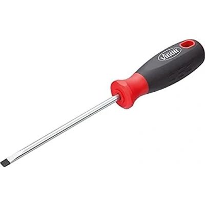 Abbildung von VIGOR V1700 Schraubendreher 231, 125, 231 Schlitz Einzelner Kabelentriegler 22 HONDA