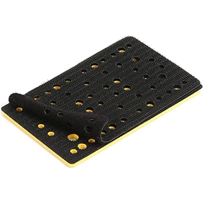 Abbildung von Backing pad for Mirka sanders