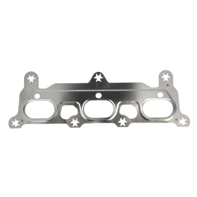Abbildung von REINZ 71 38239 00 Auspuffkrümmerdichtung OPEL: Insignia A Schrägheck, Vectra C Caravan, Sports Tourer, SAAB: 9 3 Kombi
