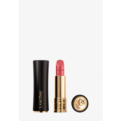 Abbildung von LANCÔME L&#039;ABSOLU Rouge Cream Lippenstift peutêtre, Damen, Größe: 3.4 g, Peut être