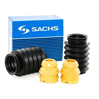 Abbildung von SACHS 900 133 Staubschutzsatz Service Kit BMW: 3 Touring, Limousine, 1 Schrägheck, MINI: Countryman kfzteile, kfzteile24, bandel online, bandel, atp