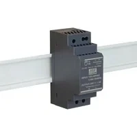 Abbildung von Externes Netzteil DIS H30 24 30W, für DIN Schienenmontage