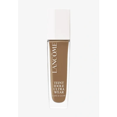 Abbildung von Lanc&ocirc;me Teint Id&ocirc;le Wear Care &amp; Glow 520W 30 ml