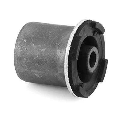 Abbildung von SKF VKDS 335001 Querlenkerlager OPEL: Astra H Schrägheck, Zafira B, GTC