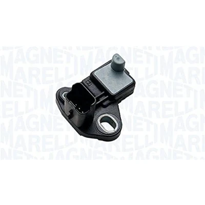 Abbildung von MAGNETI MARELLI 064848167010 Impulsgeber PEUGEOT: 206 Schrägheck, 207 CC, FORD: S Max Mk1, MONDEO 4 Turnier, Focus 2 Kombi