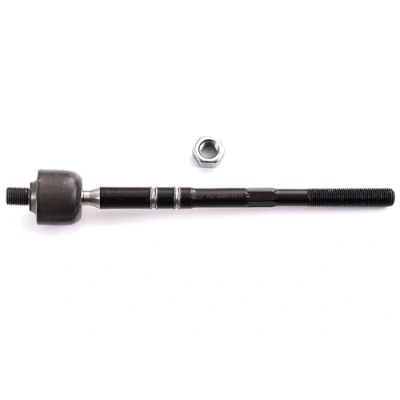 Abbildung von SKF VKDY 323016 Axialgelenk M14 x 1,5 277 mit synthetischem Fett CITROËN: Berlingo II, II Kastenwagen, PEUGEOT: Partner Kastenwagen