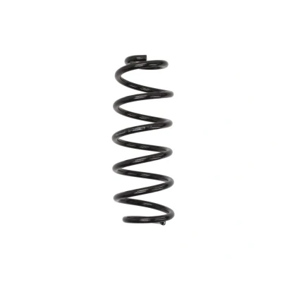 Abbildung von MONROE SP3459 Fahrwerksfeder PEUGEOT: 307 SW, CC, Kombi