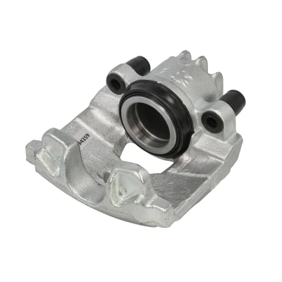 Abbildung von FERODO PREMIER FCL694359 Bremssattel Stahlguss 82 mit Zubehör CITROËN: Berlingo II, C4 Picasso 1, II Schrägheck, PEUGEOT: 3008 I, 5008 I