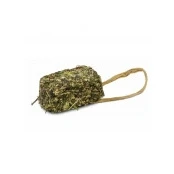 Abbildung von Jr Farm Kruterball Raufutter 5 x 9 15 cm 60 g...