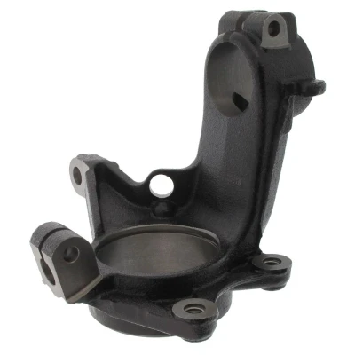 Abbildung von MAPCO 107405 Achsschenkel Vorderachse links PEUGEOT: 206 Schrägheck