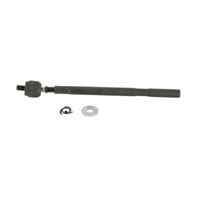 Abbildung von MOOG CI AX 1707 Axialgelenk innen, Vorderachse M14X1.5 350 CITROËN: Xsara Picasso, Berlingo / First I
