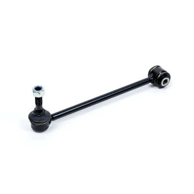 Abbildung von KRAFT 4305700 Koppelstange Hinterachse beidseitig 245 MM12x1.25R PEUGEOT: 406 Kombi, Limousine, Coupe