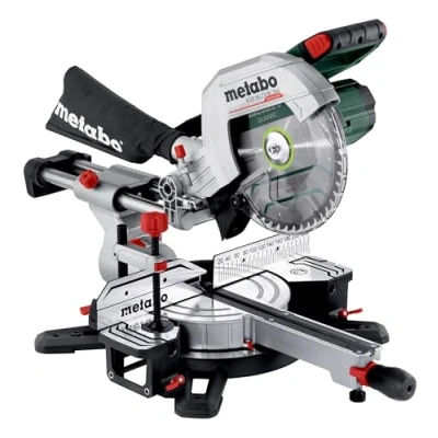 Abbildung von KGS 18 LTX BL 254 (614254850) Ingletadora de batería