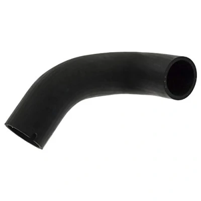 Abbildung von FEBI BILSTEIN 49677 Kühlerschlauch 56 EPDM (Ethylen Propylen Dien Kautschuk) SCANIA: P,G,R,T series