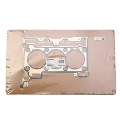 Abbildung von DR.MOTOR AUTOMOTIVE DRM62001 Zylinderkopfdichtung 0,7 73,2 FORD: FOCUS 3, C Max 2, 3 Turnier kfzteile, kfzteile24, bandel online, bandel, atp