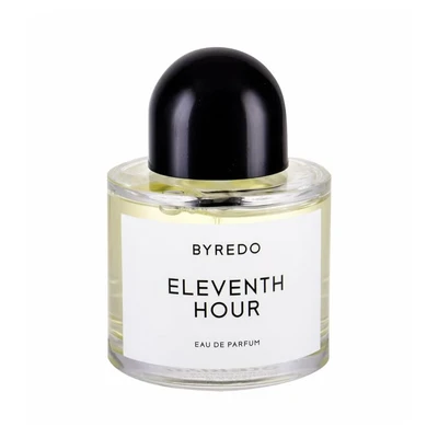 Abbildung von Byredo Eleventh Hour Eau de Parfum 100 ml