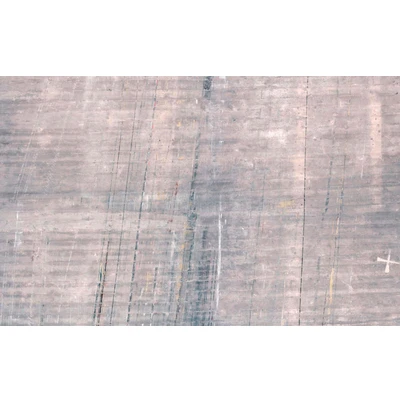 Abbildung von Komar Vliestapete &quot;Concrete&quot;, 400x250 cm (Breite x Höhe)