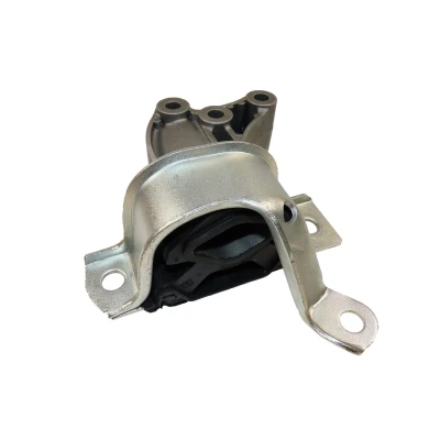 Abbildung von CORTECO 49432243 Motorlager FIAT: 500 Schrägheck, Panda II C Cabrio