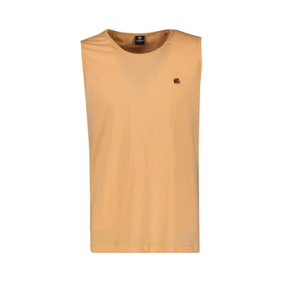 Abbildung von LERROS Muskelshirt &quot;LERROS Tanktop mit Frontprint&quot;