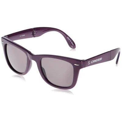 Abbildung von Cressi Taska Sonnenbrille Polarisiert