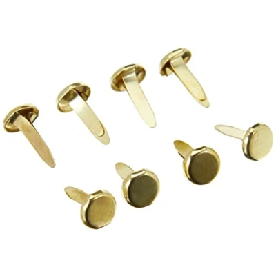 Abbildung von APLI 12283 Drahtbinder ohne Unterlegscheibe 12 mm 100 Stück