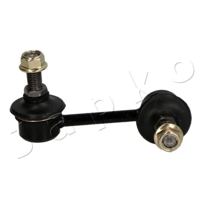 Abbildung von JAPKO 106524L Koppelstange Hinterachse links 111 10 X 1,5 MITSUBISHI: Outlander 2 SUV, ASX PEUGEOT: 4007, CITROËN: C Crosser SUV