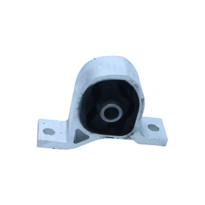 Abbildung von MAXGEAR 40 0651 Motorlager vorne HONDA: CIVIC 7 Hatchback, 6 Stufenheck