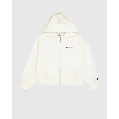 Abbildung von Champion Kapuzensweatjacke &quot;M Kapuzensweatjacke&quot;