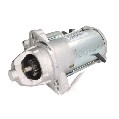 Abbildung von Starter STARDAX STX210320R