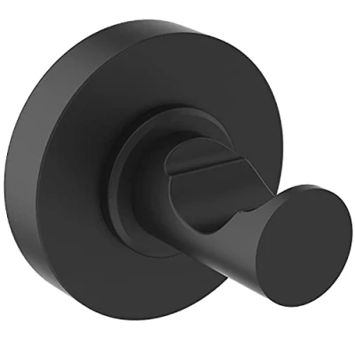 Abbildung von Ideal Standard A9115XG IOM Handtuchhaken