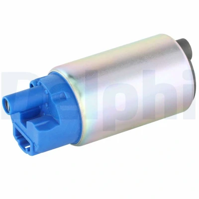 Abbildung von DELPHI FE0837 12B1 Kraftstoffpumpe elektrisch Benzin ohne Dichtung Drucksensor MAZDA: CX 3