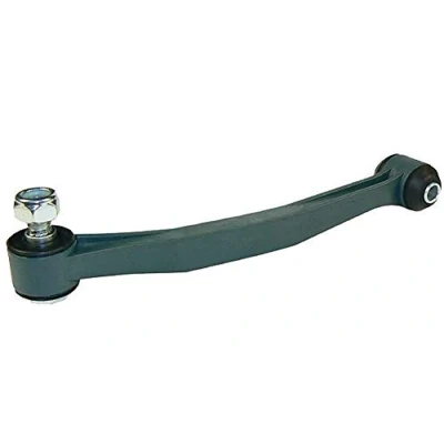 Abbildung von METZGER 53039909 Koppelstange Hinterachse 229 KIT + MERCEDES BENZ: E Klasse Coupe, T modell, Limousine