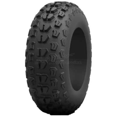 Abbildung von Kenda Ke532 Klaw 22/7 10 28N 4 PR E4
