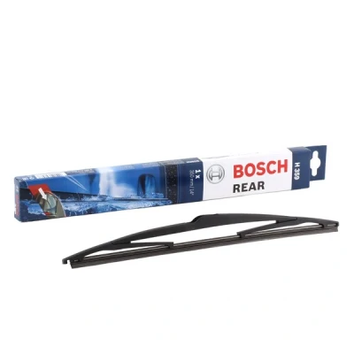 Abbildung von Scheibenwischer Bosch Rear 3 397 011 923 Standard KIA: Picanto I