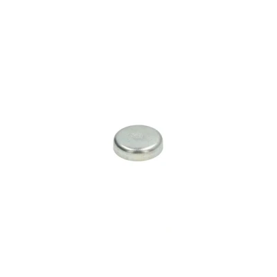 Abbildung von FEBI BILSTEIN 03203 Froststopfen OPEL: Calibra A, Kadett E CC, Astra F CC