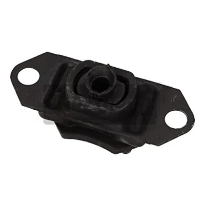 Abbildung von MAXGEAR 40 0083 Motorlager links Gummimetalllager Gummi RENAULT: SCENIC 2, MEGANE 2 Coupe Cabriolet, Kombi, NISSAN: Qashqai / Qashqai+2 I