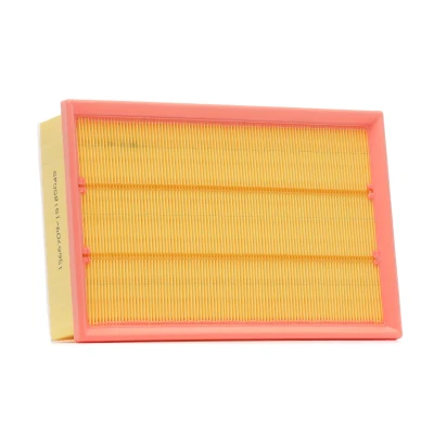 Abbildung von RIDEX 8A1180 Luftfilter 67 181 281 mit Vorfilter FORD: Transit Custom V362 Kastenwagen, V363 Pritsche / Fahrgestell