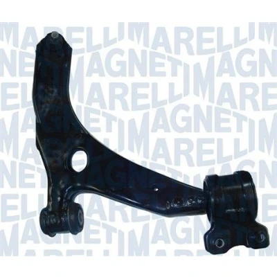 Abbildung von MAGNETI MARELLI 301181379300 Querlenker Vorderachse rechts MAZDA: 5, 3 Hatchback