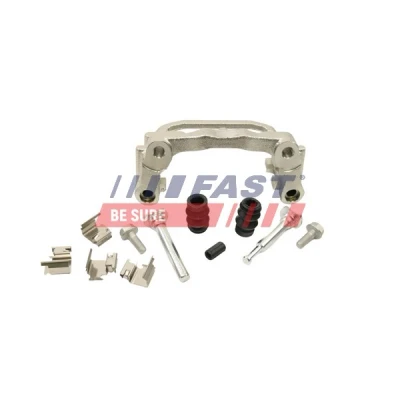 Abbildung von Bremssattel FAST FT32529