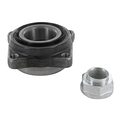 Abbildung von ACKOJA A26 0061 Radlagersatz Vorderachse HONDA: ACCORD 5 Coupe, 4,