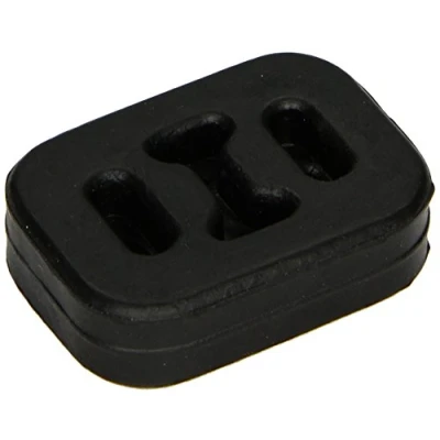 Abbildung von FA1 333 921 Halter, Abgasanlage ALFA ROMEO: 146, 155, FIAT: Marea Weekend, Brava Schrägheck
