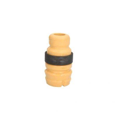 Abbildung von FEBI BILSTEIN 37175 Anschlagpuffer, Federung Vorderachse TOYOTA: Aygo, CITROËN: C1 I