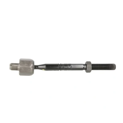 Abbildung von MEYLE 316 030 3042 Axialgelenk Vorderachse links, rechts M16x1,5 228 ORIGINAL Quality BMW: 7