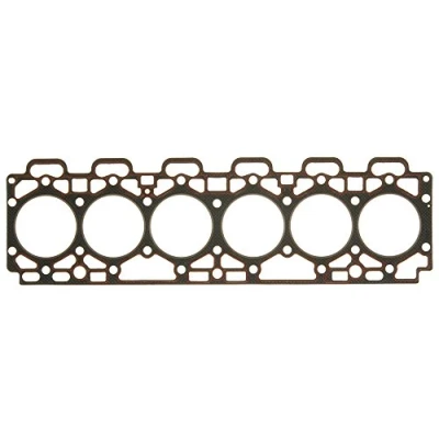 Abbildung von AJUSA 10124800 Zylinderkopfdichtung 1,3mm 104,5mm 1 FIBERMAX
