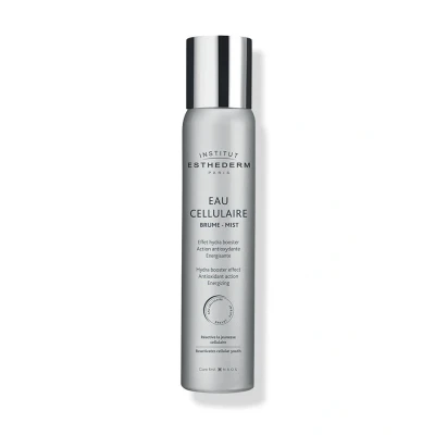 Abbildung von Institut Esthederm Cellular Water Mist 100 Ml