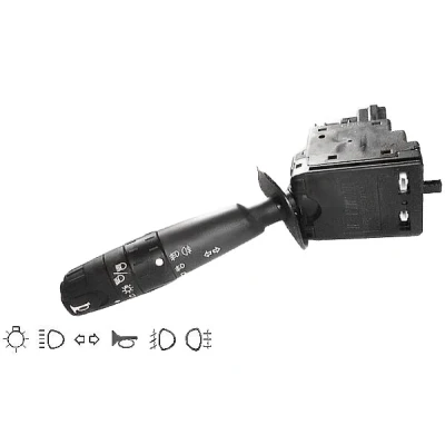 Abbildung von Lenkstockschalter ERA 440169