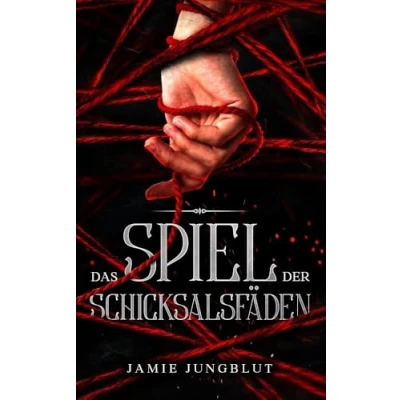 Abbildung von Das Spiel der Schicksalsfäden