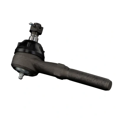 Abbildung von FEBI BILSTEIN 41088 Spurstangenkopf mit Kronenmutter JEEP: Cherokee II, Grand I, WRANGLER 2